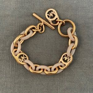 Michael Kors Bracelet